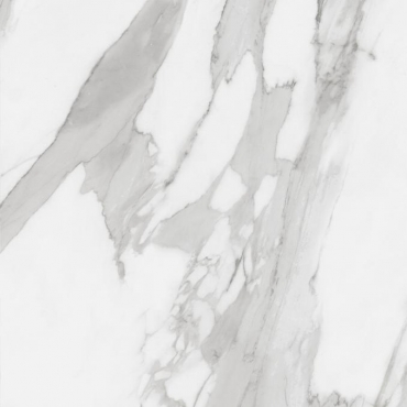 Керамогранит Laparet Chrome Blanco Matte 60x60 матовый