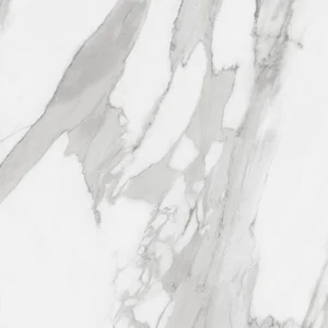 Керамогранит Laparet Chrome Blanco Matte 60x60 матовый