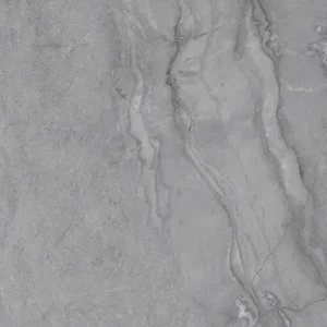 Керамогранит Laparet Cineria River Polir 60x60 полированный