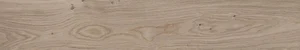 Керамогранит Laparet Club Табачный SG517020R 20x120 матовый