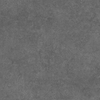 Code Ash Matte
