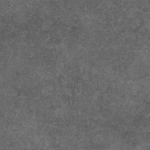 Керамогранит Laparet Code Ash Matte 60x60 матовый