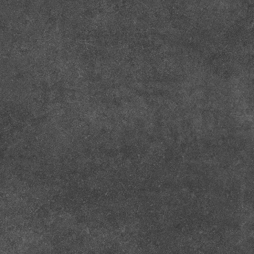 Керамогранит Laparet Code Black Графитовый Матовый 60x60 матовый