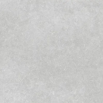 Code Gris Matte