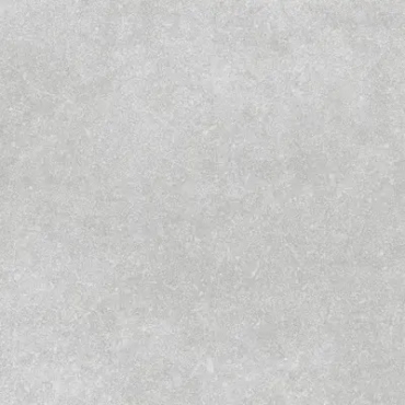 Керамогранит Laparet Code Gris Matte 60x60 матовый
