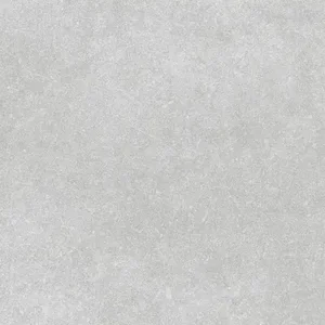 Керамогранит Laparet Code Gris Matte 60x60 матовый