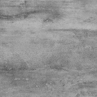 Laparet Concrete Керамогранит тёмно-серый 40x40 матовый