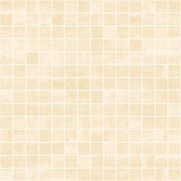 Laparet Concrete Мозаика бежевый 30x30 матовая