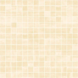 Laparet Concrete Мозаика бежевый 30x30 матовая