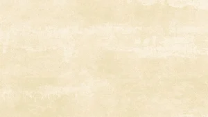 Laparet Concrete Плитка настенная бежевый 30x60 матовая