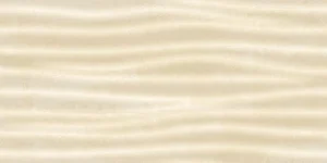 Laparet Concrete Плитка настенная бежевый рельеф 30x60 матовая