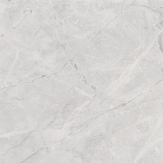 Connect Gris Polished SG619922R