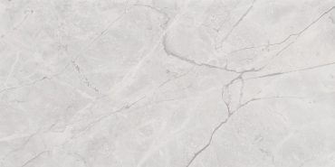 Керамогранит Laparet Connect Gris Polished SG50002922R 60x120 полированный