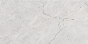 Керамогранит Laparet Connect Gris Polished SG50002922R 60x120 полированный