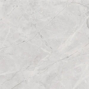 Керамогранит Laparet Connect Gris Polished SG619922R 60x60 полированный