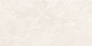 Керамогранит Laparet Connect Marfil Polished SG50002722R 60x120 полированный