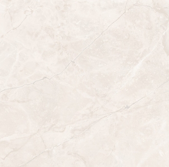 Connect Marfil Polished SG607622R