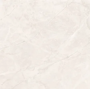 Керамогранит Laparet Connect Marfil Polished SG607622R 60x60 полированный