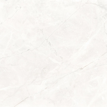 Керамогранит Laparet Connect Pearl Polished SG624920R 60x60 полированный