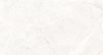Connect Pearl Polished SG624920R