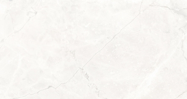 Керамогранит Laparet Connect Pearl Polished SG624920R 60x120 полированный