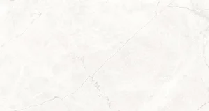 Керамогранит Laparet Connect Pearl Polished SG624920R 60x120 полированный