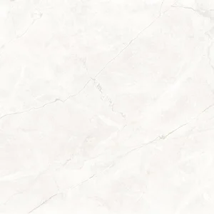 Керамогранит Laparet Connect Pearl Polished SG624920R 60x60 полированный
