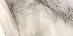 Laparet Continent Плитка настенная микс 34020 25x50 матовая