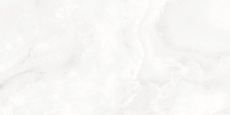 Cosmo bianco Glossy 48027R