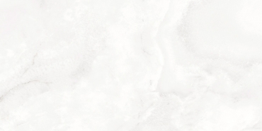 Плитка Laparet Cosmo bianco Glossy 48027R 40x80 глянцевая