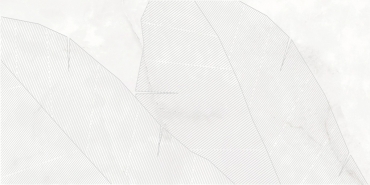 Плитка Laparet Cosmo bianco Glossy OS/C367/48027R 40x80 глянцевая