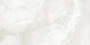 Керамогранит Laparet Cosmo Perla Polished SG50002622R 60x120 полированный