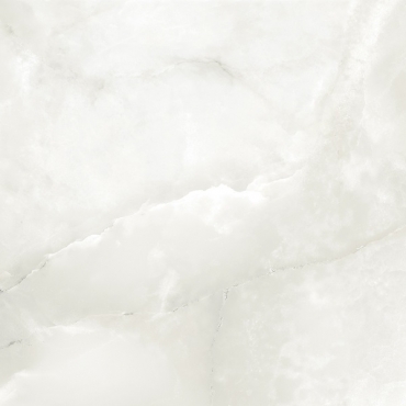Керамогранит Laparet Cosmo Perla Polished SG607522R 60x60 полированный