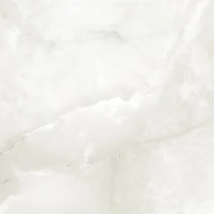 Керамогранит Laparet Cosmo Perla Polished SG607522R 60x60 полированный