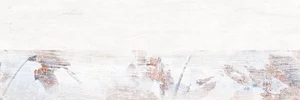 Laparet Country Плитка настенная светлый 60122 20x60 матовая