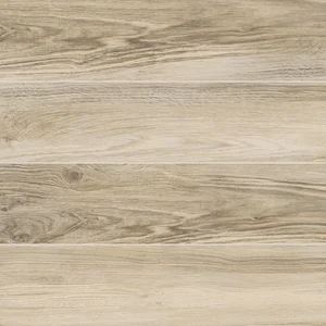 Керамогранит Laparet Craft Amber Бежевый SG162700N 40,2x40,2 матовый