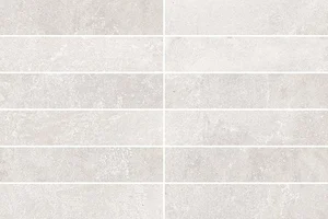 Laparet Craft Мозаика Бежевый 20x30 матовая