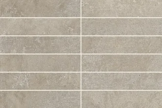 Craft Мозаика Темно-бежевый
