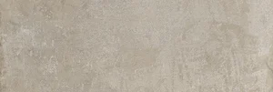 Плитка Laparet Craft Тёмно-бежевый 17-01-11-2480 20x60 матовая