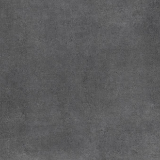 Creed Graphite Matte