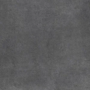 Керамогранит Laparet Creed Graphite Matte 60x60 матовый