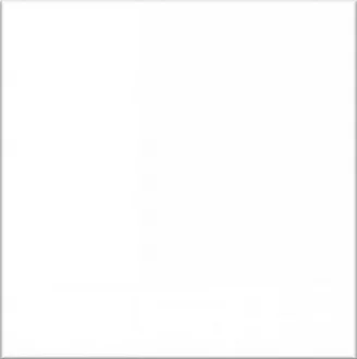 Cristal White Pol