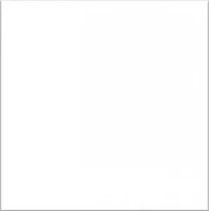 Керамогранит Laparet Cristal White 60x60 полированный
