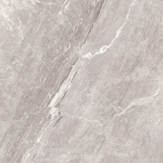 Crystal Grey Керамогранит серый Сатинированный