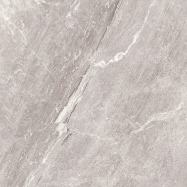 Laparet Crystal Grey Керамогранит серый Сатинированный 60x60 сатинированный