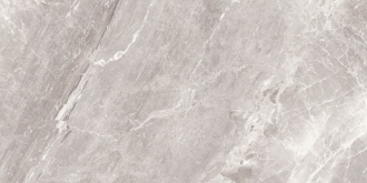 Crystal Grey Керамогранит серый Сатинированный