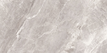 Laparet Crystal Grey Керамогранит серый Сатинированный 60x120 сатинированный