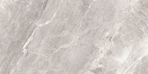 Laparet Crystal Grey Керамогранит серый Сатинированный 60x120 сатинированный