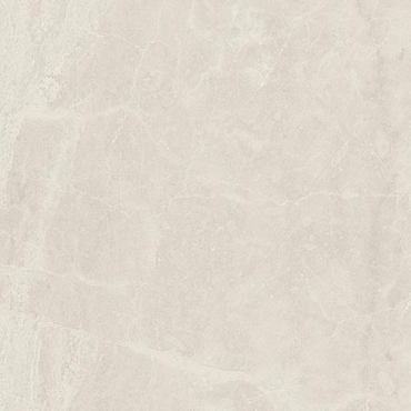 Laparet Crystal Керамогранит бежевый 40x40 полированный