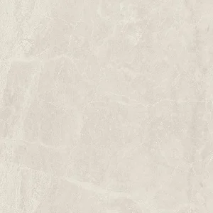 Laparet Crystal Керамогранит бежевый 40x40 полированный